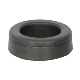 febi bilstein 17090 Spring Seat for coil spring, pack of one