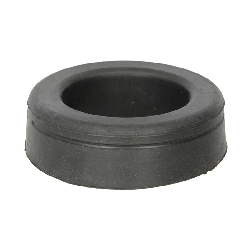 febi bilstein 17090 Spring Seat for coil spring, pack of