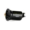 Japanparts FC-224S Fuel filter