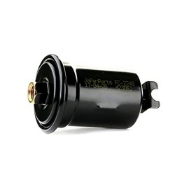 Japanparts FC-224S Fuel filter