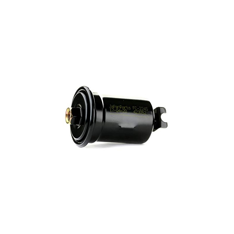 Japanparts FC-224S Fuel filter