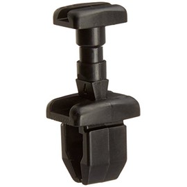 Parallax Power SupplyÂ  (13516372 Replacement Door Latch for Converters