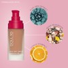 Doll Skin Genius™ Serum Skin Tint With Reishi Mushroom (Rich)