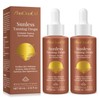 Tanning Drops for Drinking, Tanning Drops for Drinking, Tanning Drops