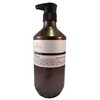 Angel en Provence - Organic Rose Elastic Curl Shampoo (Natural