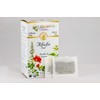 Celebration+Herbals+Organic+Alfalfa+Leaf+Tea+Bags+24+Count