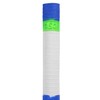 DSC 1500346 Spyder Cricket Grip (Multi Color)