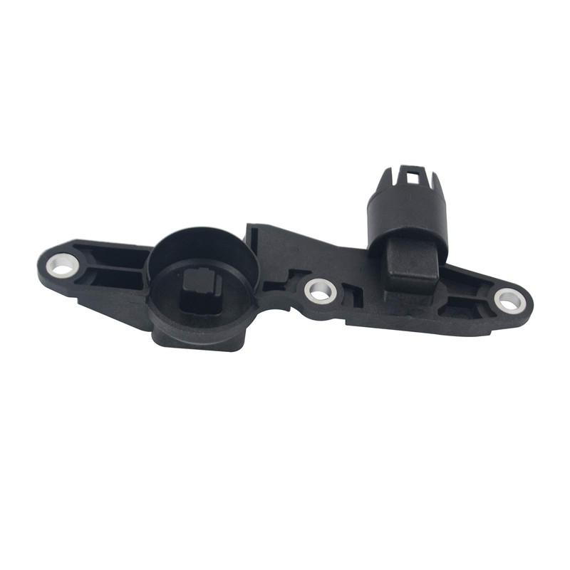 Bisenya Sensor Eccentric Shaft 11377506503 Compatible with E46 E60 E81