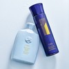 Oribe Run-Through Detangling Hair Primer - Conditioning Leave-In Spray Detangles,