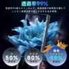 Compatible edge40 Glass Film with Guide Frame for Peeping Prevention,