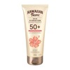 Hawaiian Tropic Silk Hydration Sunscreen Lotion SPF 50+ 180ml