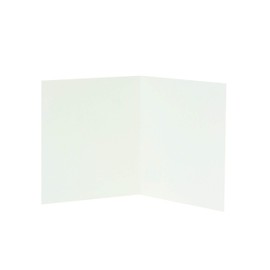 Sympathy Card - with Sympathy Card - Sympathy Card with Floral Design