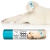 The Blissful Dog Boo Boo Butter for Your Dog's Discomforts,