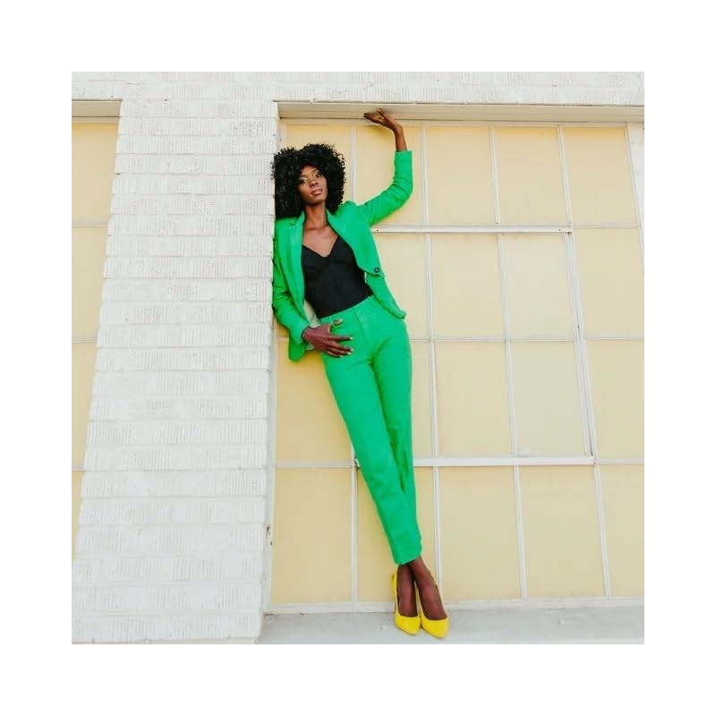 All-Purpose Liquid Dye, 8 Fl Oz, Truly Green