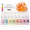 La Rosa - Nail Medic - NAIL DRYER, TOP COAT