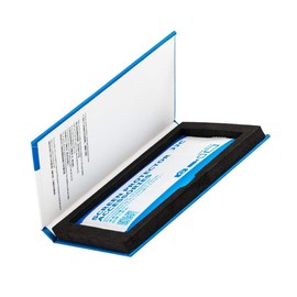 JJC Ultra Thin LCD Screen Protector for Canon EOS R6,R7 Mirrorless Digital Camera