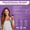 Myo And D-chiro Inositol 40:1 (120 Cápsulas) Con Vitamina D