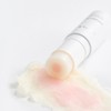 Ampuln Ceramide Shot Double Core Multi Balm 10g