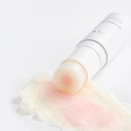 Ampuln Ceramide Shot Double Core Multi Balm 10g