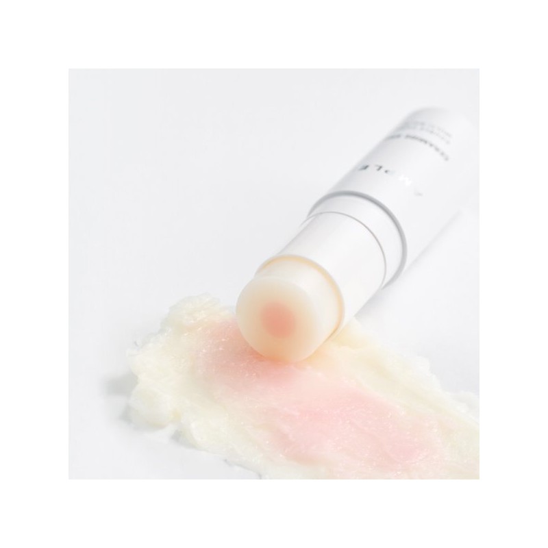 Ampuln Ceramide Shot Double Core Multi Balm 10g
