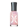 Sally Hansen Hard as Nails Xtreme Wear Color de uñas,