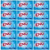 Eno Fruit Salt Regular Flavour for Acitidy Relief 15 Sachets