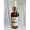Pure Rejuvenating facial oil