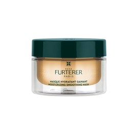 Rene Furterer Karite Hydra Hydrating Shine Mask, 6 fl. oz.