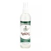 Kabuli Locion Corporal Kabuki Agave 250 Ml