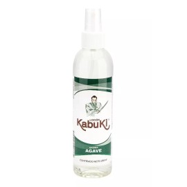 Kabuli Locion Corporal  Kabuki Agave 250 Ml