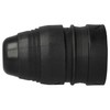 vhbw Keyless Chuck Compatible with Bosch PBH 240 RE, 200