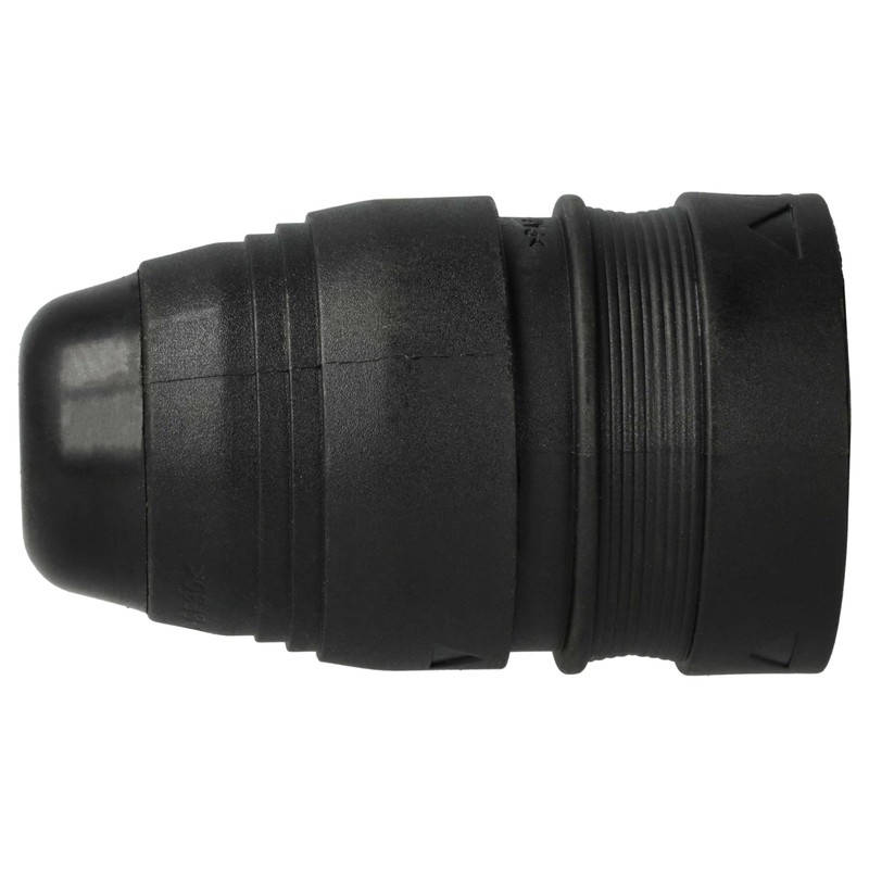 vhbw Keyless Chuck Compatible with Bosch PBH 240 RE, 200