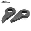 21ST 3" Torsion Key Leveling Lift Kit For 2002-2006 Chevy