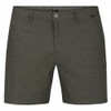 Hurley Phntm Men's Walkshort 18 Inches