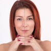 Crema Aclarante, Antiarrugas, Quita Mancha Acido Hialurónico