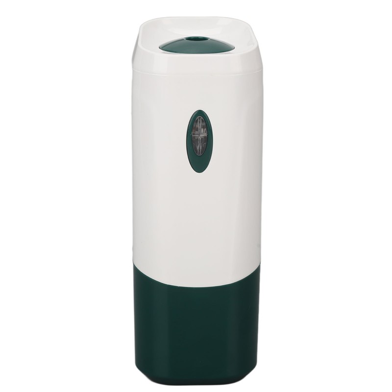 50ml USB Aroma Diffuser Natural Safe Automatic Wall Mounted Desktop