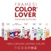 FRAMESI Color Lover Raise The Roots, Floral, 6 oz.
