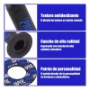 Puños Protaper Para Moto 78 Excelente Agarre Stunt Cross