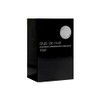 ARMAF Club De Nuit Man Enhanced Formula 105ml