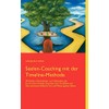Seelen-Coaching mit der Timeline-Methode