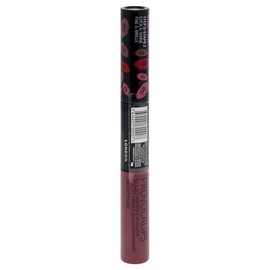 Rimmel London Rimmel london provocalips 16hr kissproof lip colour - just teasing