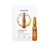 Mesoestetic Proteoglycans Make Treatment 10 Amp X 2 ml
