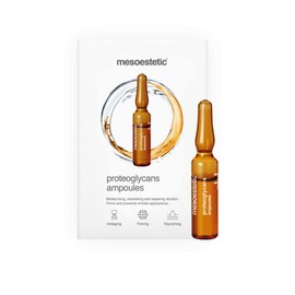 Mesoestetic Proteoglycans Make Treatment 10 Amp X 2 ml