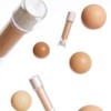 Tens 클린 모먼트 데이프루프 컨실러 2Pack Clean Moment Dayproof Concealer