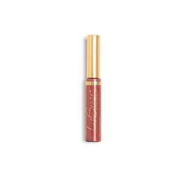 SeneGence LipSense Long-Lasting Liquid Lip Color, Velvet, Waterproof with Moisturizing Benefits, Nourishing Formula for Vibrant Lips