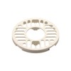 GAONA GA-LF055 Washing Machine Drain Trap Dish