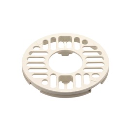 GAONA GA-LF055 Washing Machine Drain Trap Dish