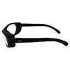 Rawhide RX'ABLE ANSI Z87-2 Safety Glasses