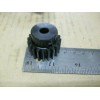 KHK SS1.5-20 SPUR GEAR