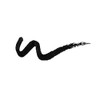 KIKO Milano Colour Kajal 01 | Kohl pencil for the